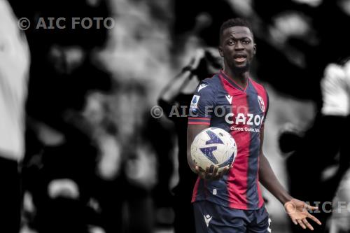 Bologna 2022 Italian championship  2022 2023 11°Day 