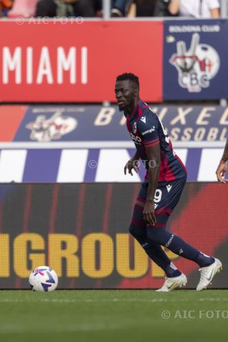 Bologna 2022 Italian championship  2022 2023 11°Day 