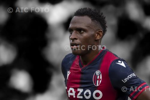 Bologna 2022 Italian championship  2022 2023 11°Day 