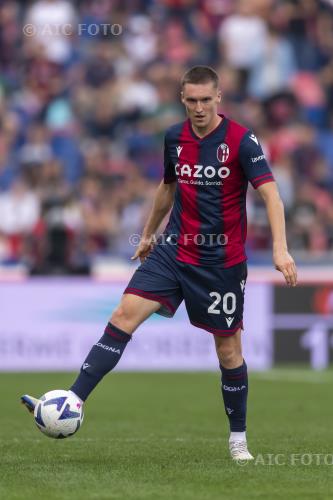 Bologna 2022 Italian championship  2022 2023 11°Day 