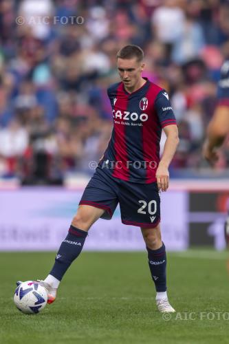 Bologna 2022 Italian championship  2022 2023 11°Day 