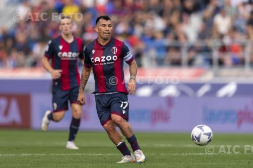 Bologna 2022 Italian championship  2022 2023 11°Day 