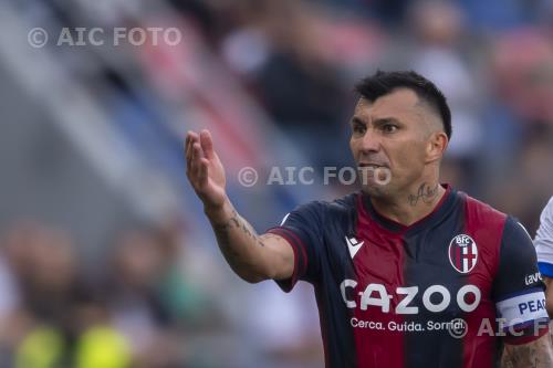 Bologna 2022 Italian championship  2022 2023 11°Day 