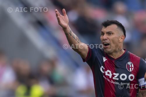 Bologna 2022 Italian championship  2022 2023 11°Day 