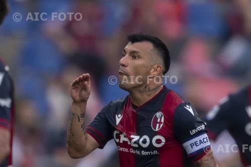 Bologna 2022 Italian championship  2022 2023 11°Day 