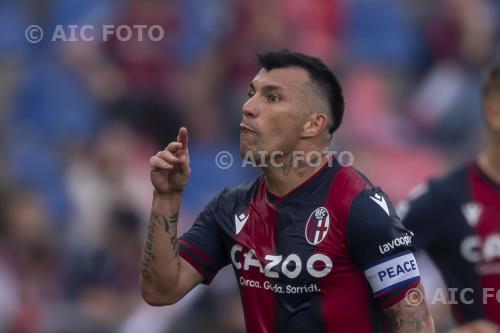 Bologna 2022 Italian championship  2022 2023 11°Day 