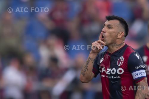 Bologna 2022 Italian championship  2022 2023 11°Day 