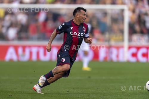 Bologna 2022 Italian championship  2022 2023 11°Day 