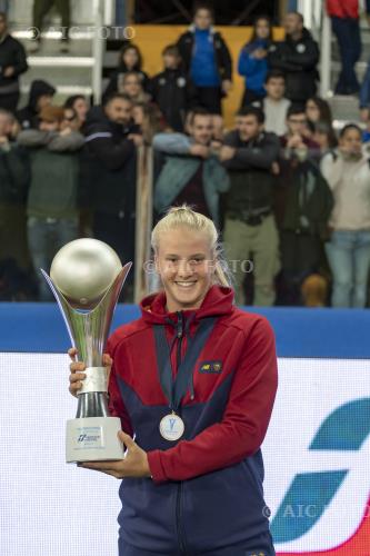 Roma Femminile 2022 Italian championship 2022 2023  Femminile Super Cup Final 