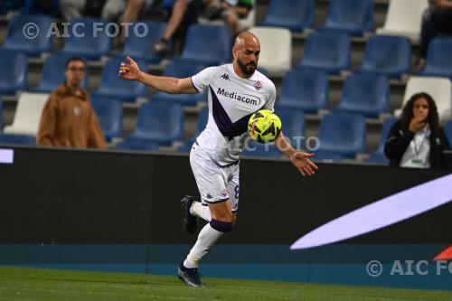 Fiorentina 2023 Italian championship  2022 2023 38°Day 