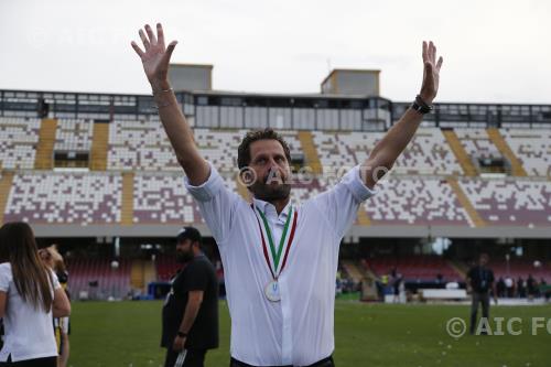2023 Italian Championship   2022 2023 Italy Cup Finals Arechi 
