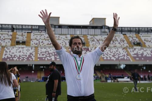 2023 Italian Championship   2022 2023 Italy Cup Finals Arechi 