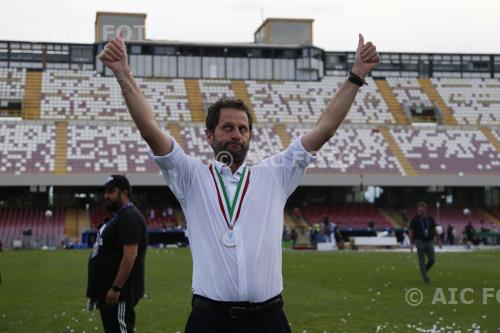 2023 Italian Championship   2022 2023 Italy Cup Finals Arechi 