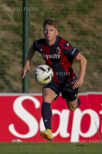 Bologna 2023 Italian championship  2022 2023 Friendly Match 