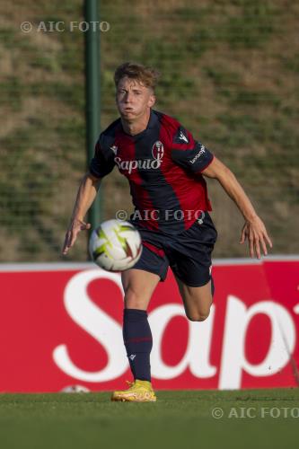 Bologna 2023 Italian championship  2022 2023 Friendly Match 