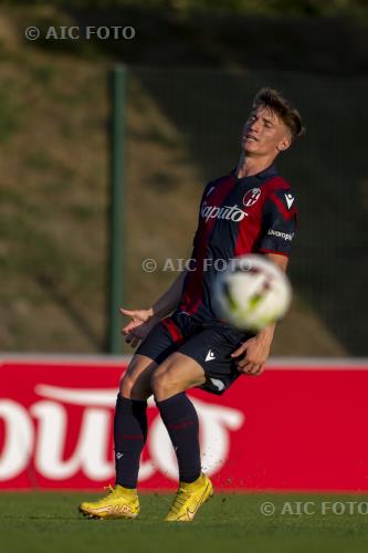 Bologna 2023 Italian championship  2022 2023 Friendly Match 