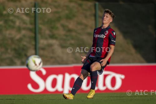 Bologna 2023 Italian championship  2022 2023 Friendly Match 