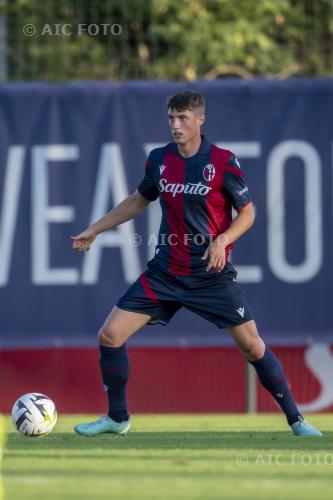 Bologna 2023 Italian championship  2022 2023 Friendly Match 