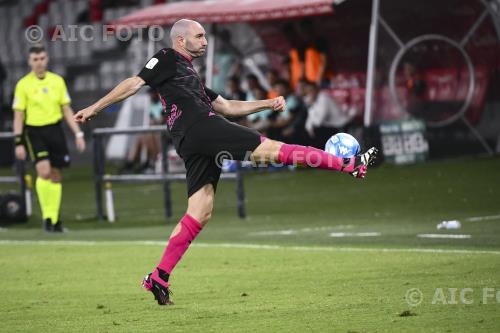 Palermo 2023 Italian championship 2023 2024 Serie B 1 °Day 