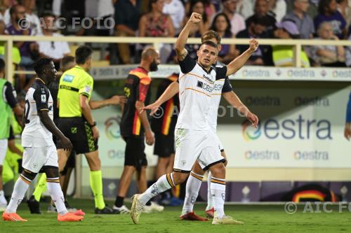 Lecce 2023 Italian championship  2023 2024 2°Day 