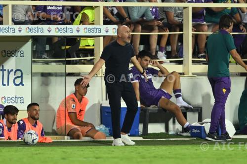 2023 Italian championship  2023 2024 2°Day Artemio Franchi 