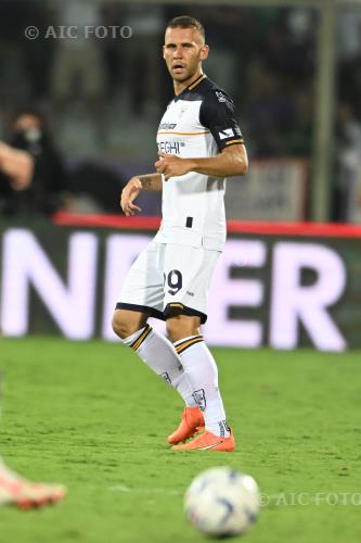 Lecce 2023 Italian championship  2023 2024 2°Day 