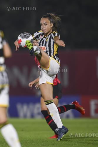 Juventus Women 2023 Italian championship 2023 2024  Femminile 3°Day 