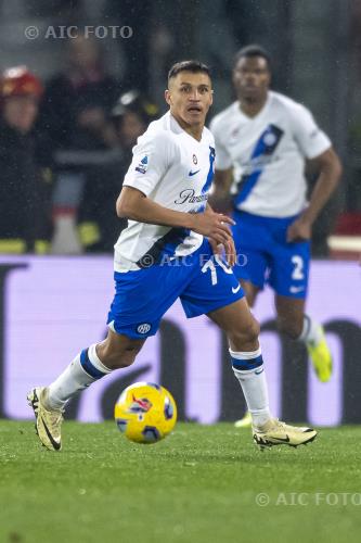 Inter 2024 Italian championship  2023 2024 28°Day 