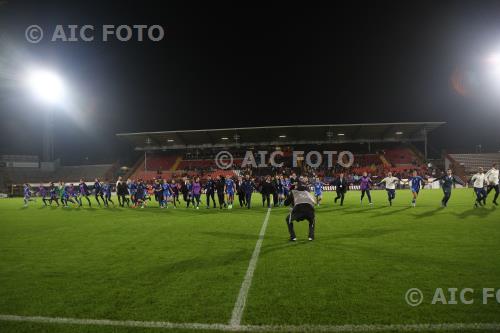 Italy 2024 UEFA Women’s European Qualifiers  2025 Friendly Match 