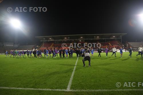 Italy 2024 UEFA Women’s European Qualifiers  2025 Friendly Match 