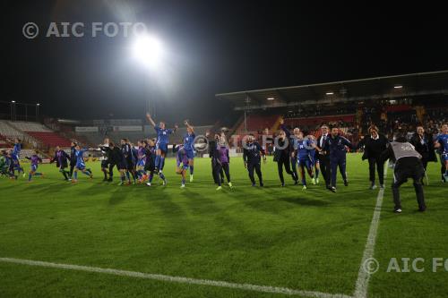 Italy 2024 UEFA Women’s European Qualifiers  2025 Friendly Match 