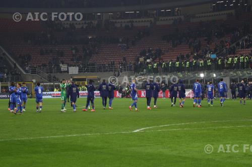 Italy 2024 UEFA Nations League 2024-2025 Giuseppe Meazza 