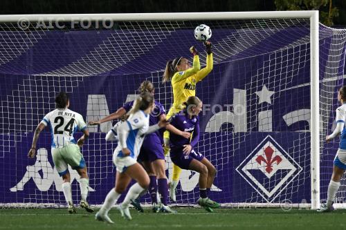 Sassuolo Women 2025 Italian championship 2024 2025  Femminile 15°Day 