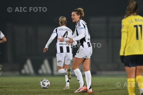 Juventus Women 2025 Italian championship 2024 2025  Femminile 4° Final Women Italy Cup 