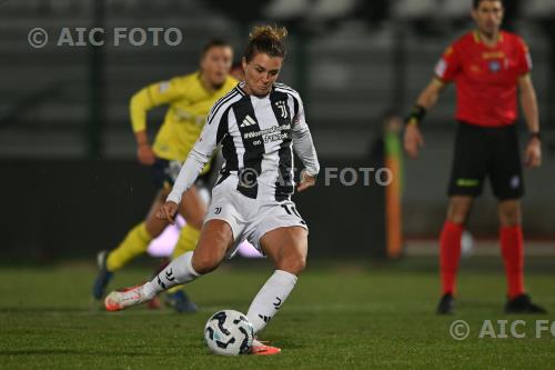 Juventus Women 2025 Italian championship 2024 2025  Femminile 4° Final Women Italy Cup 