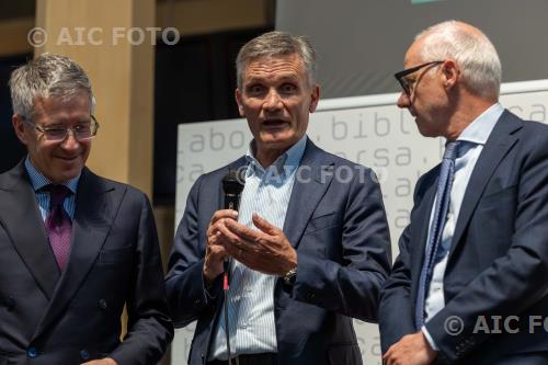 2025 Italian championship 2024 2025 Premio Bulgarelli 2025 