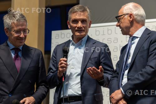 2025 Italian championship 2024 2025 Premio Bulgarelli 2025 