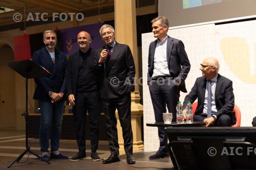 2025 Italian championship 2024 2025 Premio Bulgarelli 2025 