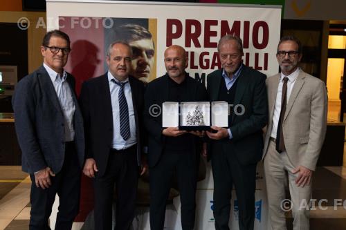 2025 Italian championship 2024 2025 Premio Bulgarelli 2025 