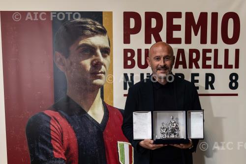 2025 Italian championship 2024 2025 Premio Bulgarelli 2025 