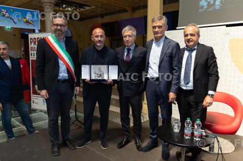 2025 Italian championship 2024 2025 Premio Bulgarelli 2025 