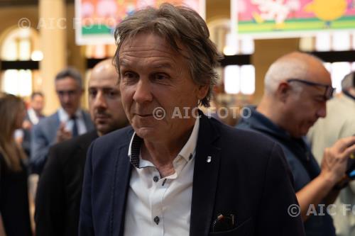 2025 Italian championship 2024 2025 Premio Bulgarelli 2025 