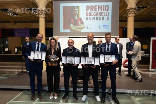 2025 Italian championship 2024 2025 Premio Bulgarelli 2025 