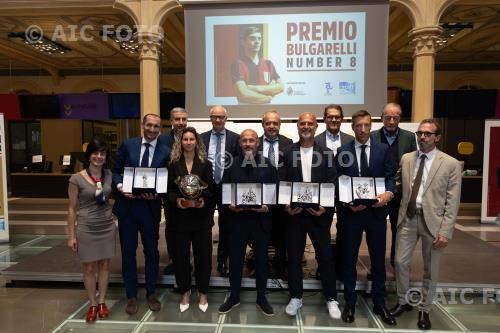 2025 Italian championship 2024 2025 Premio Bulgarelli 2025 