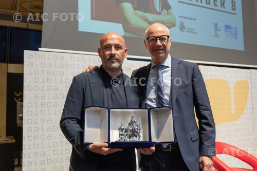 2025 Italian championship 2024 2025 Premio Bulgarelli 2025 