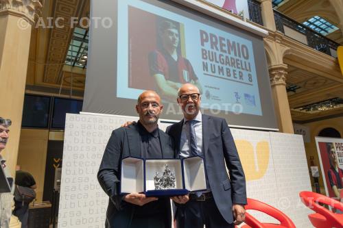 2025 Italian championship 2024 2025 Premio Bulgarelli 2025 