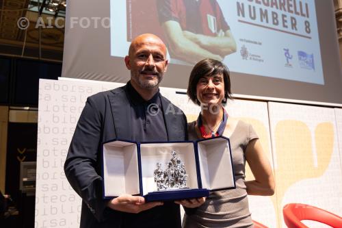 2025 Italian championship 2024 2025 Premio Bulgarelli 2025 