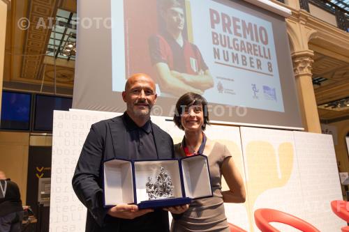2025 Italian championship 2024 2025 Premio Bulgarelli 2025 