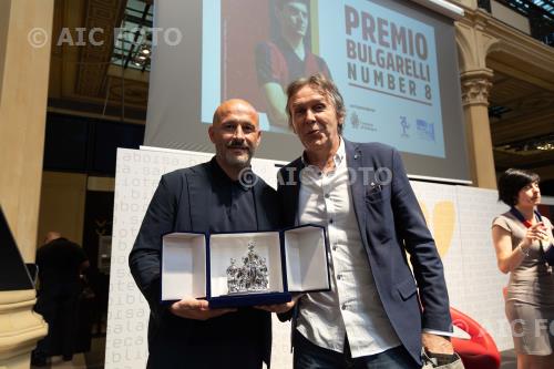 2025 Italian championship 2024 2025 Premio Bulgarelli 2025 