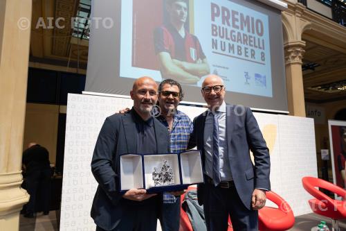 2025 Italian championship 2024 2025 Premio Bulgarelli 2025 